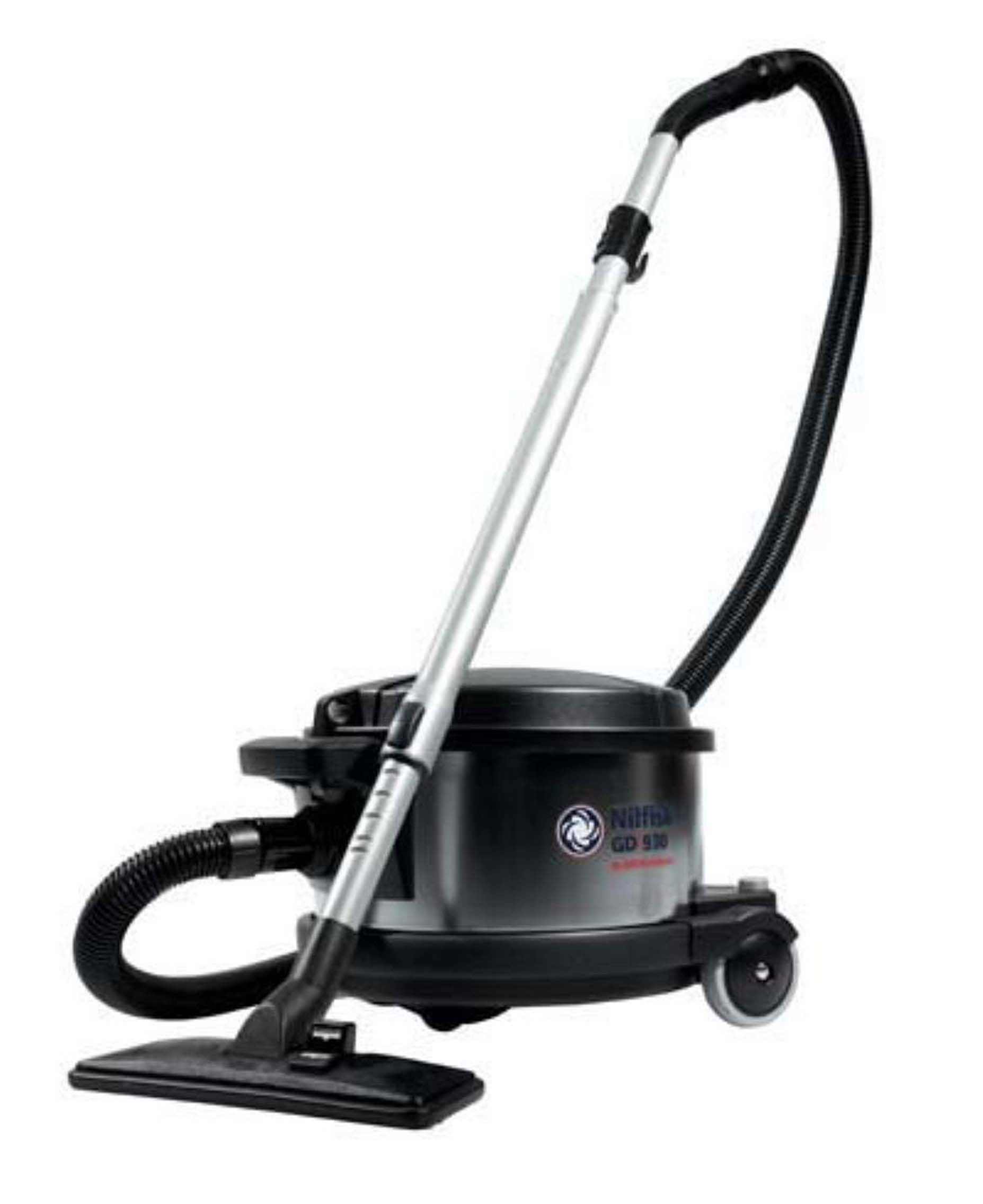 Harga Nilfisk GD930 Dry Vacuum Cleaner